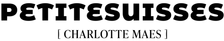 petitesuisses